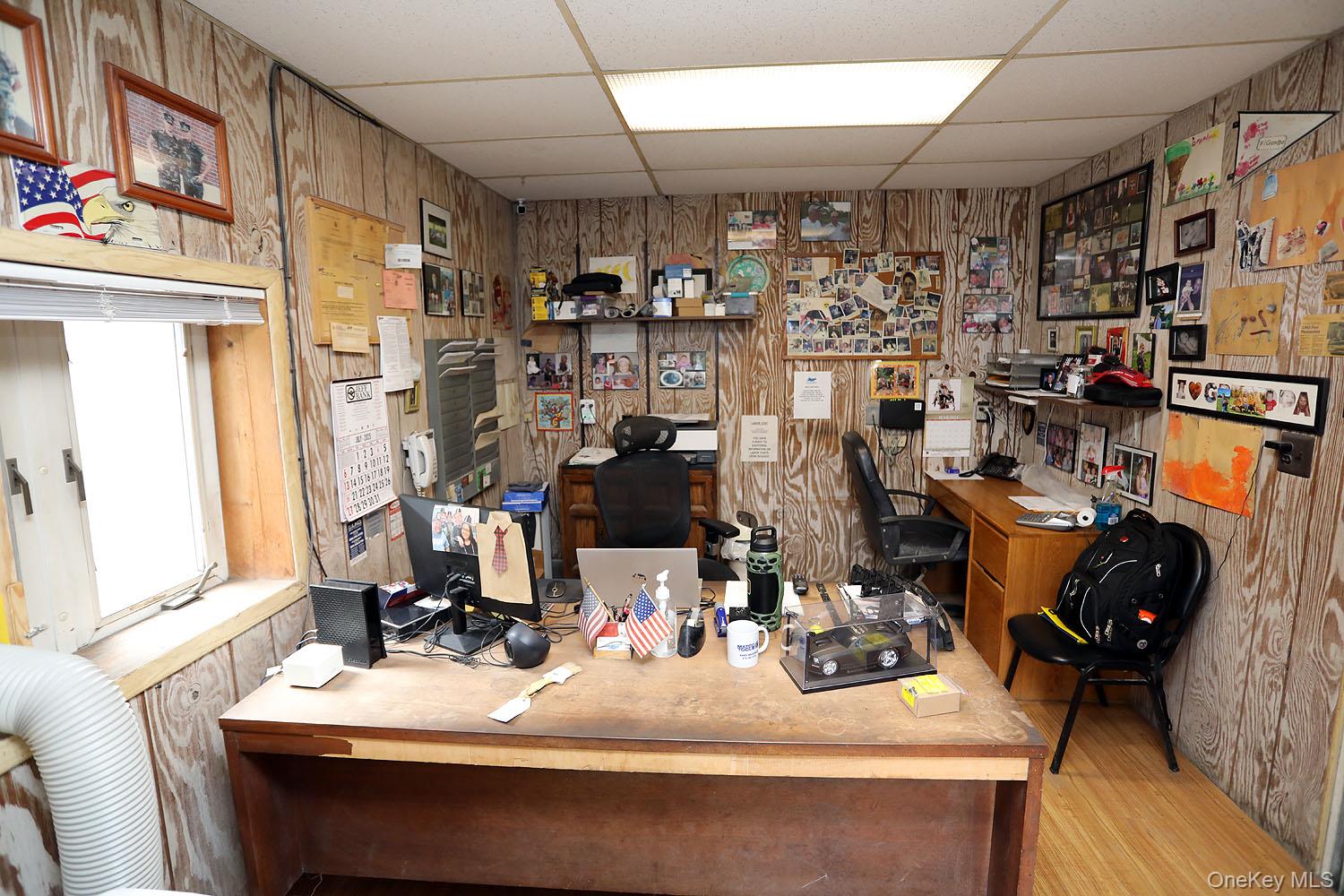 5013 State Route 52 – For Sale photo 40