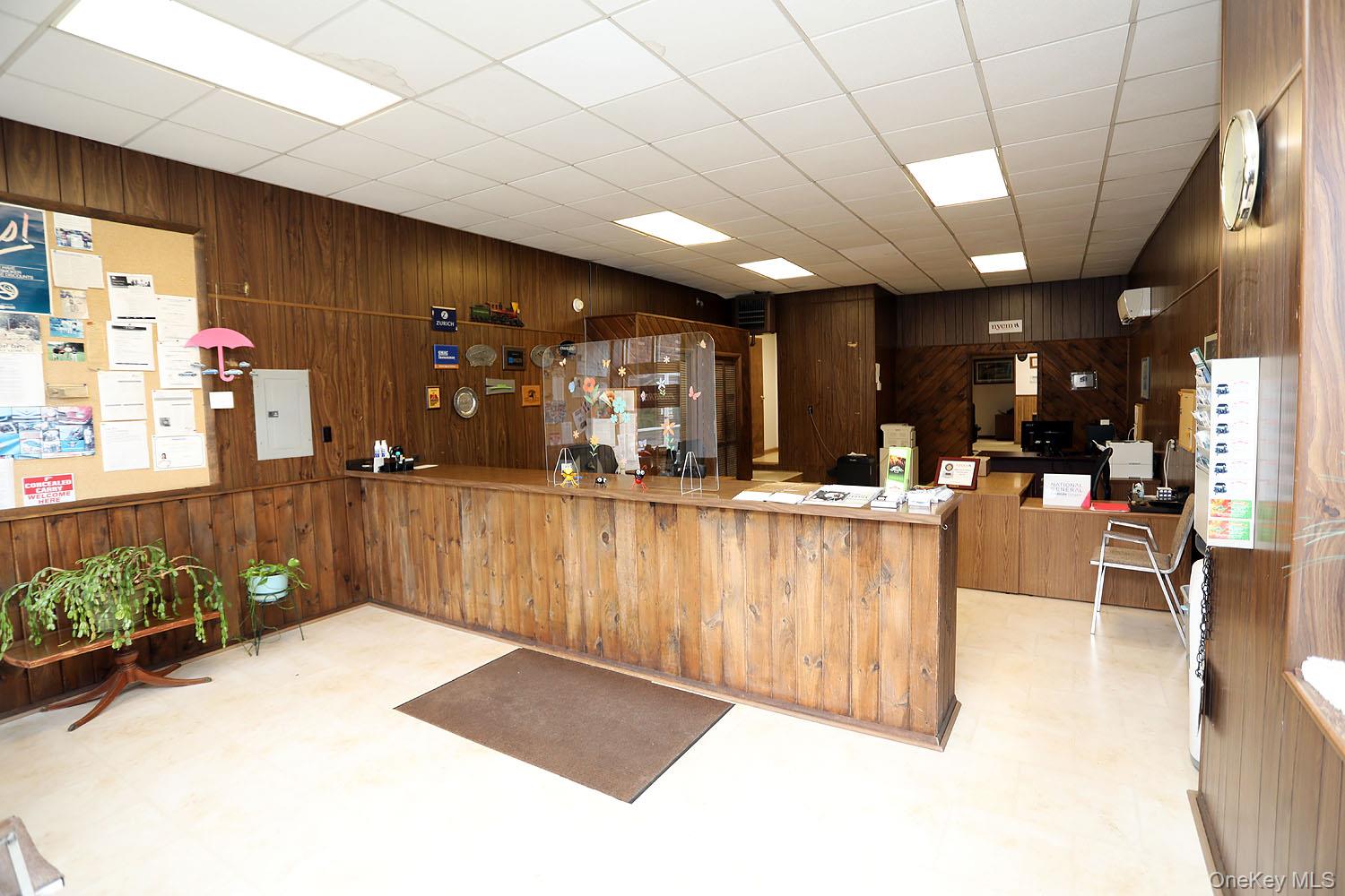 5013 State Route 52 – For Sale photo 13