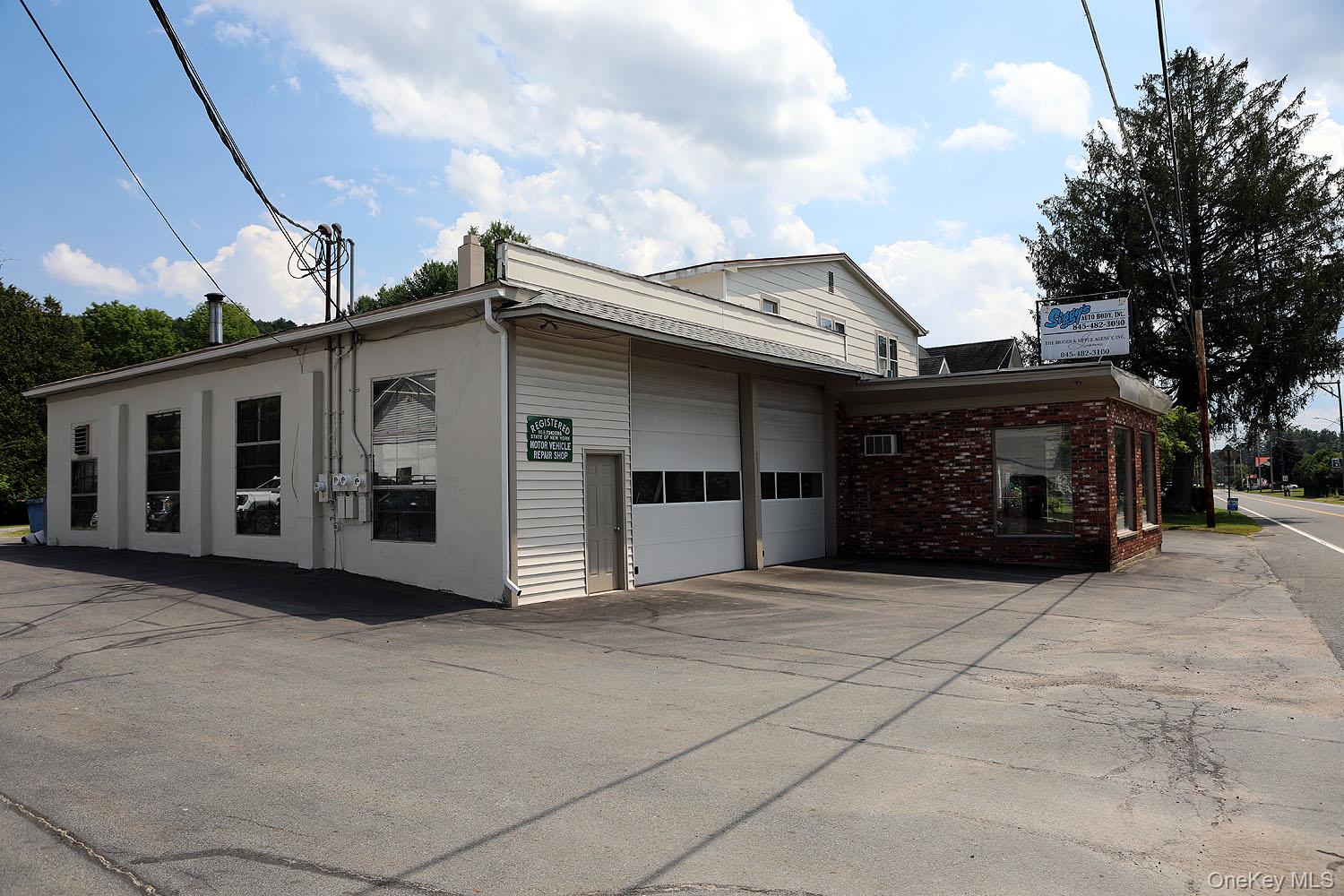 5013 State Route 52 – For Sale photo 4
