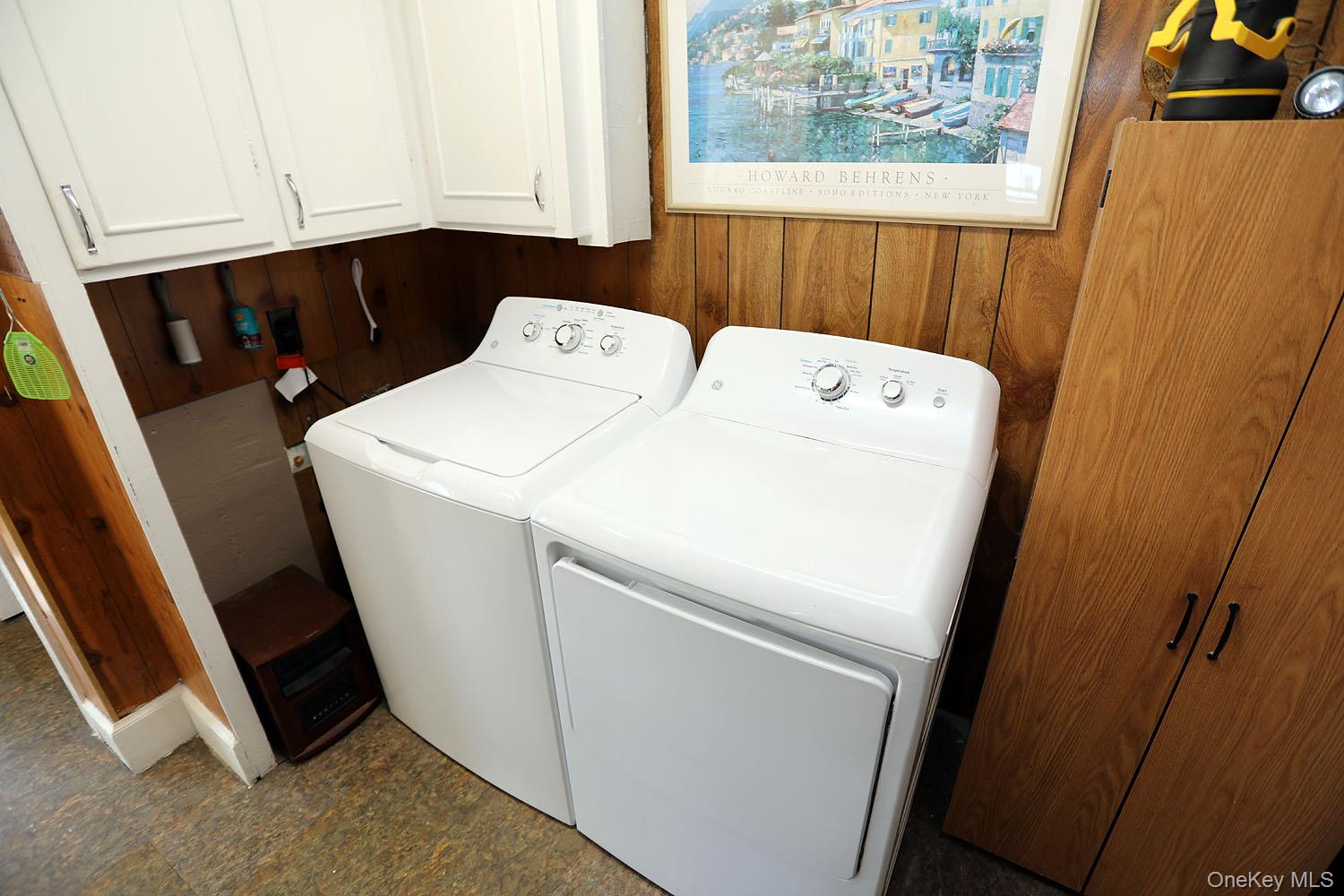 5013 State Route 52 – For Sale photo 46