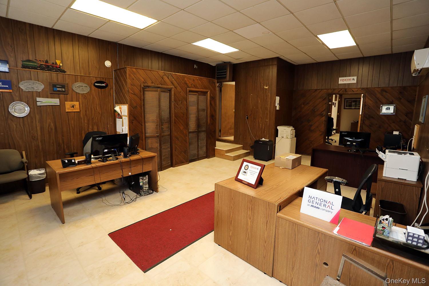 5013 State Route 52 – For Sale photo 14