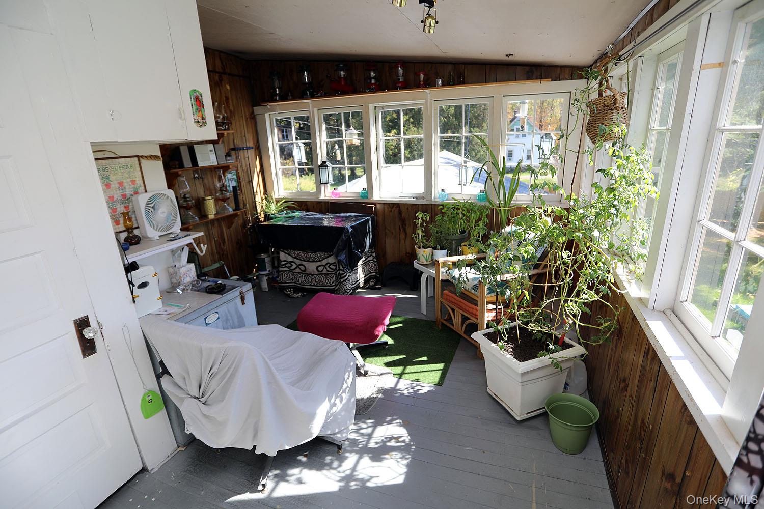 5013 State Route 52 – For Sale photo 50
