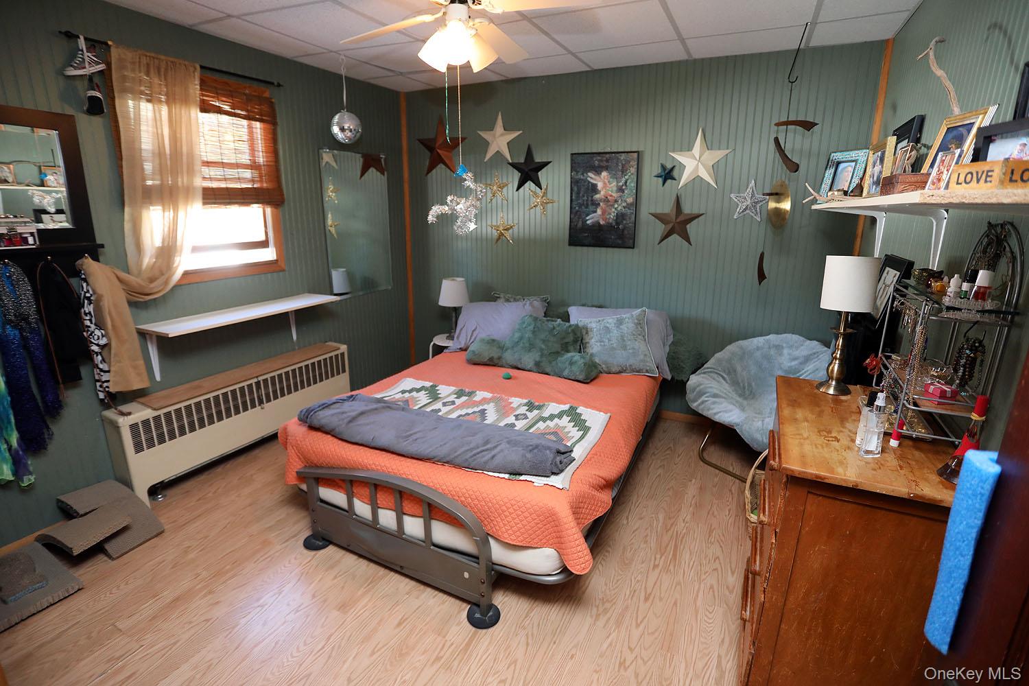 5013 State Route 52 – For Sale photo 47