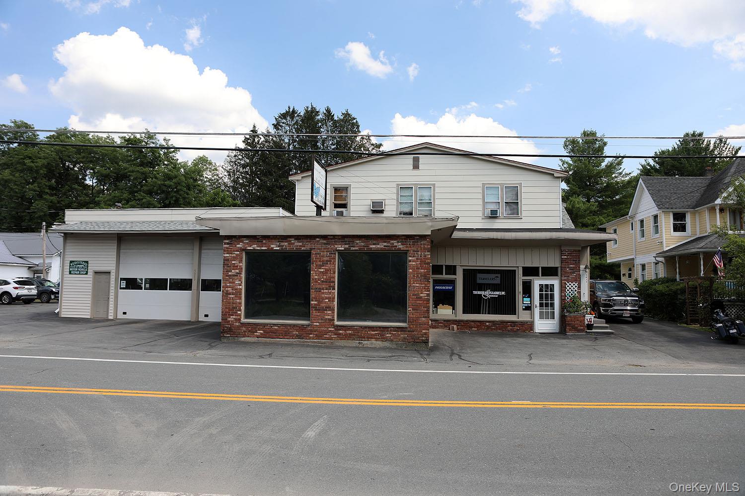 5013 State Route 52 – For Sale photo 2