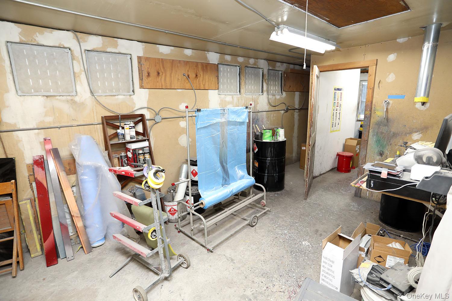 5013 State Route 52 – For Sale photo 32