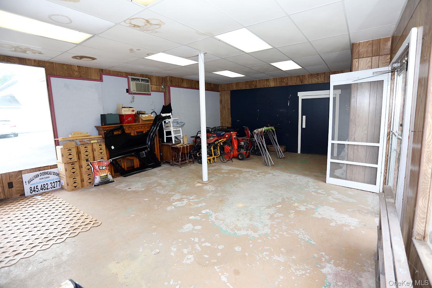 5013 State Route 52 – For Sale photo 19
