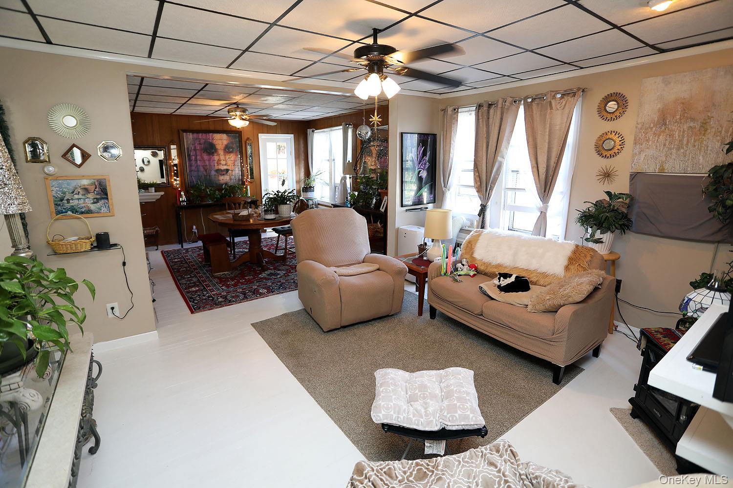 5013 State Route 52 – For Sale photo 48
