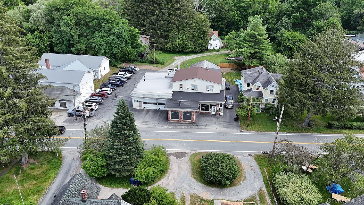 5013 State Route 52 – For Sale photo 39