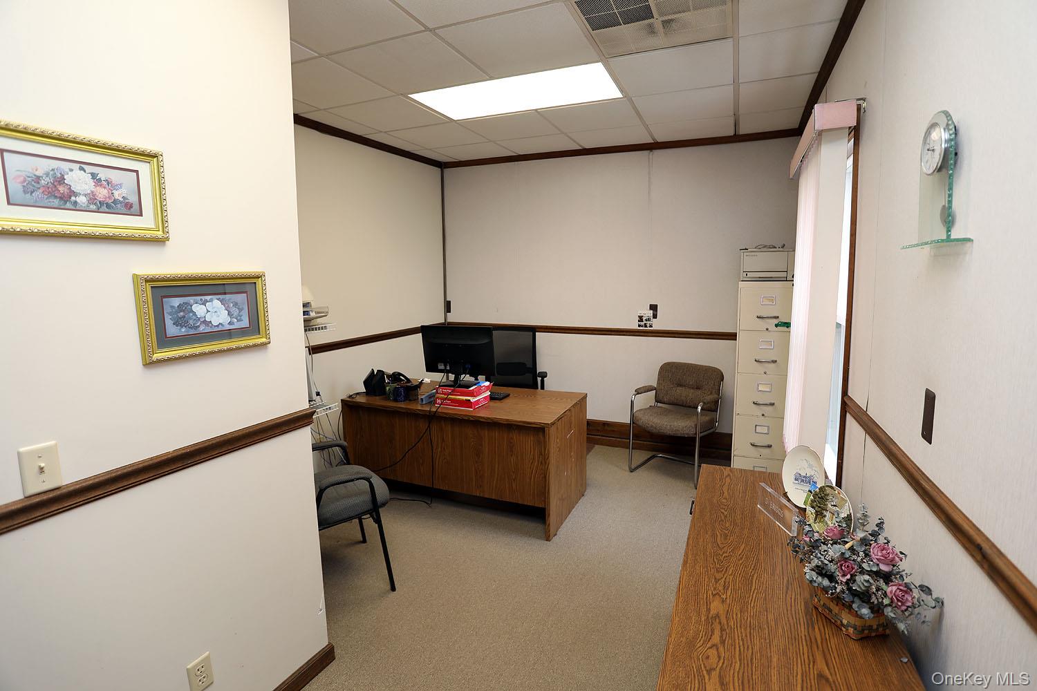 5013 State Route 52 – For Sale photo 17