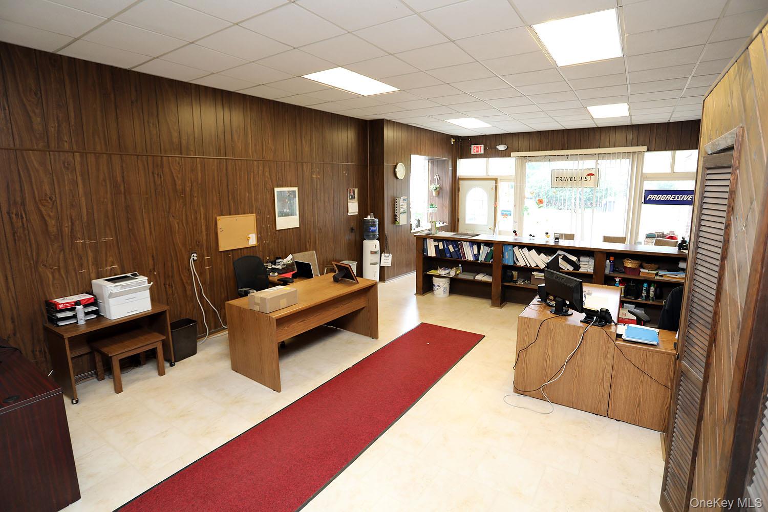 5013 State Route 52 – For Sale photo 12