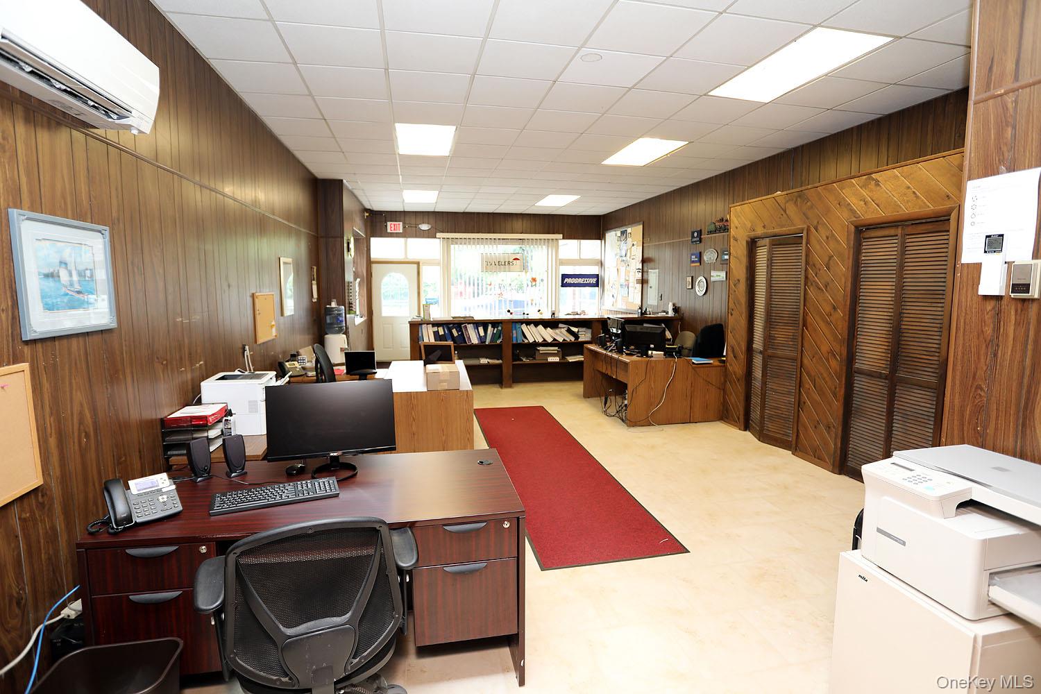5013 State Route 52 – For Sale photo 11