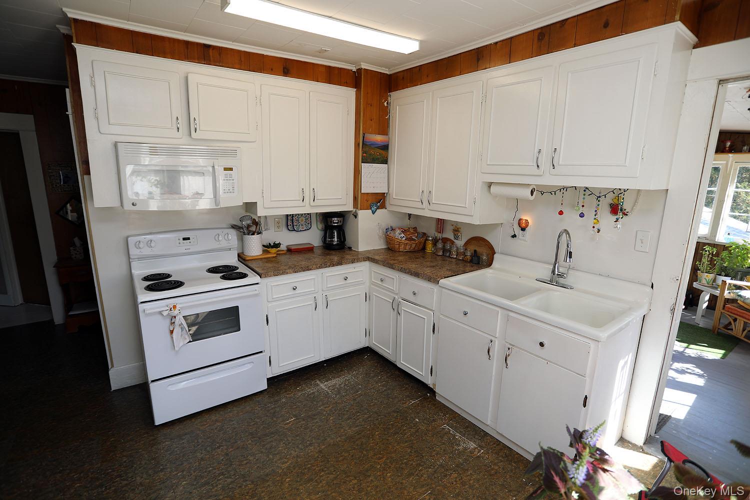 5013 State Route 52 – For Sale photo 43