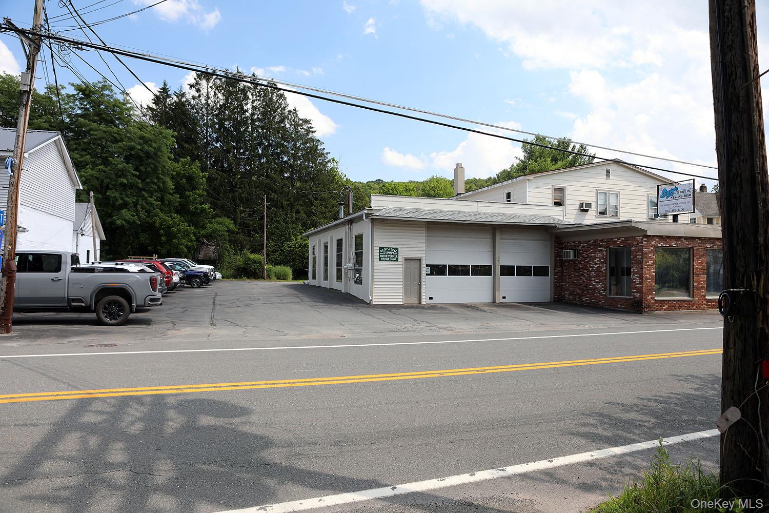 5013 State Route 52 – For Sale photo 5