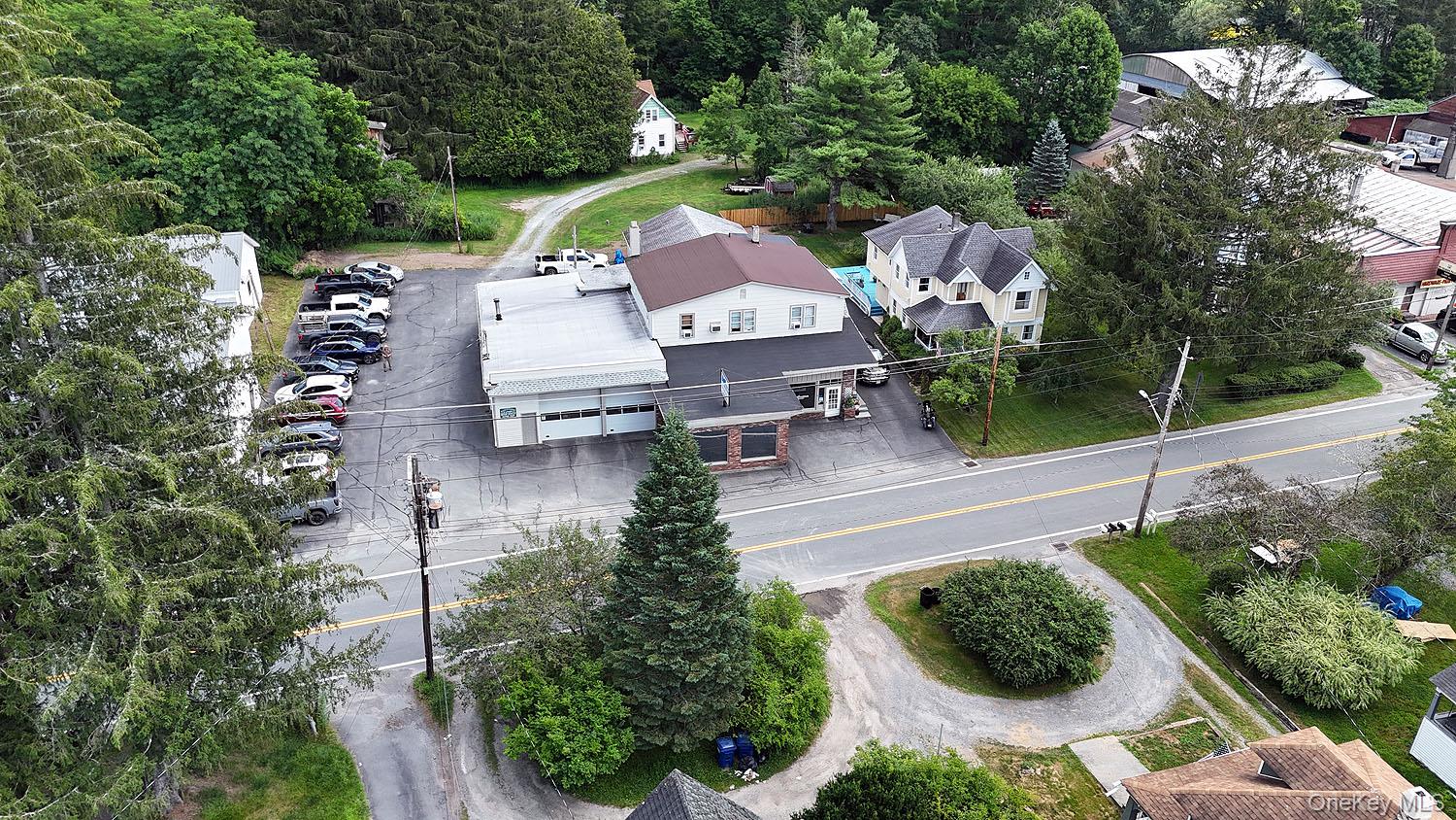 5013 State Route 52 – For Sale photo 9