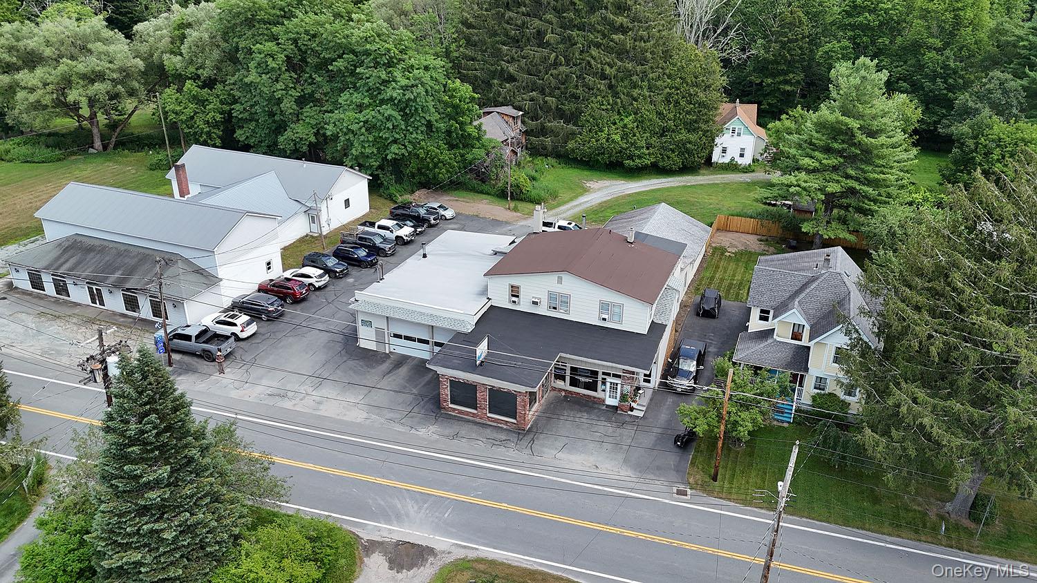 5013 State Route 52 – For Sale photo 10