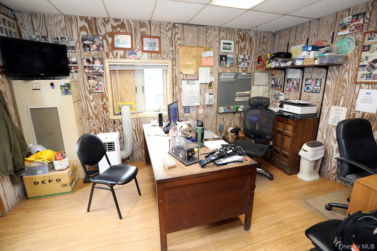 5013 State Route 52 – For Sale photo 30