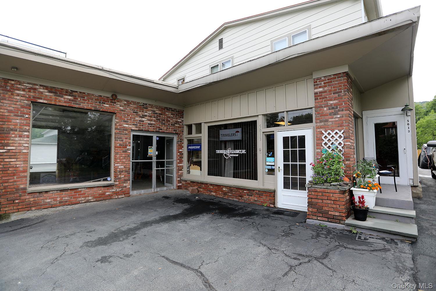 5013 State Route 52 – For Sale photo 6