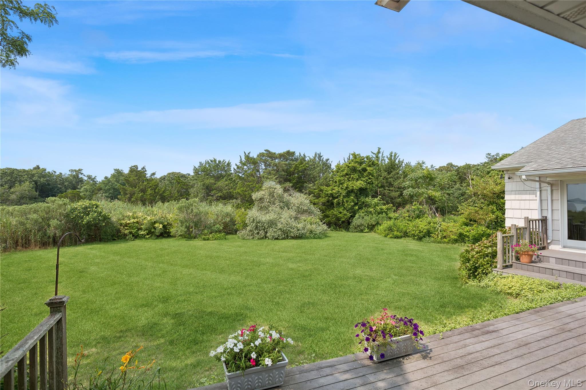 33 Beach Road – For Rent photo 31