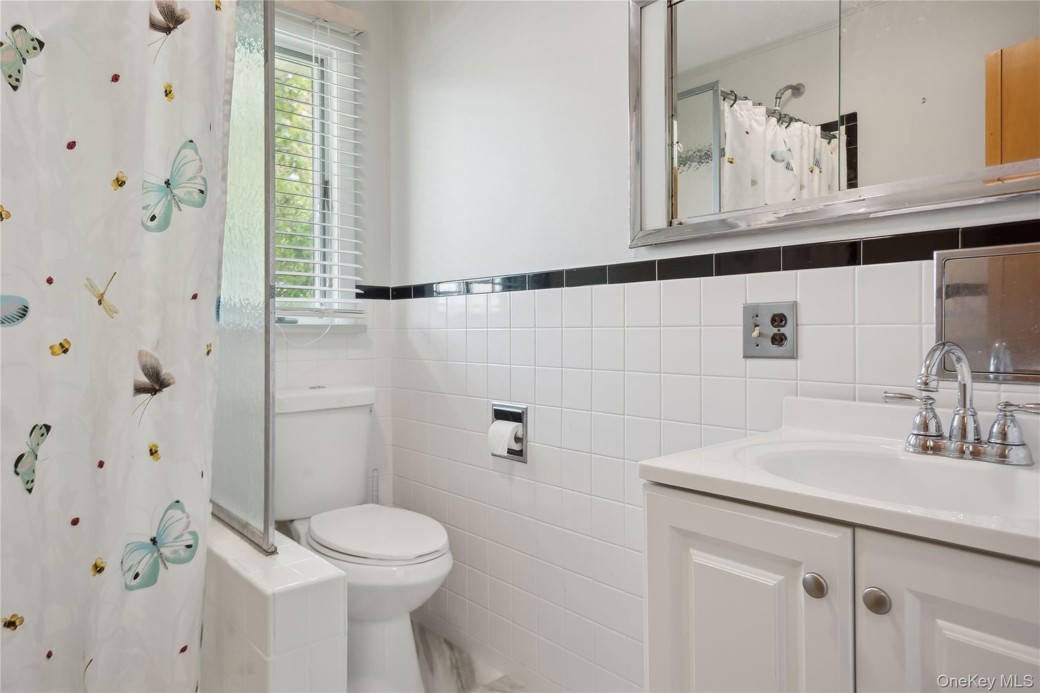 33 Beach Road – For Rent photo 18