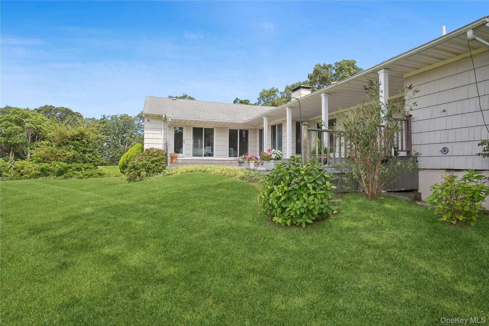 33 Beach Road – For Rent photo 29