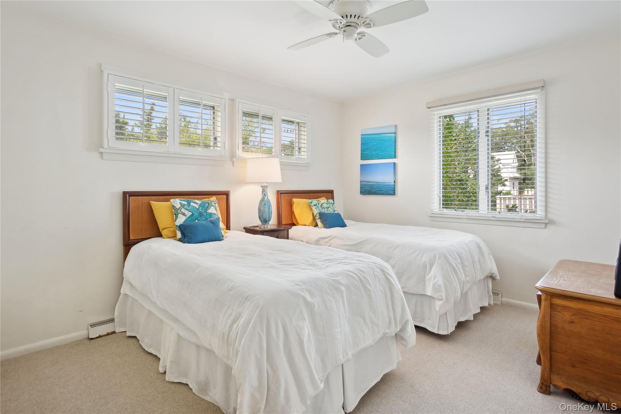 33 Beach Road – For Rent photo 14