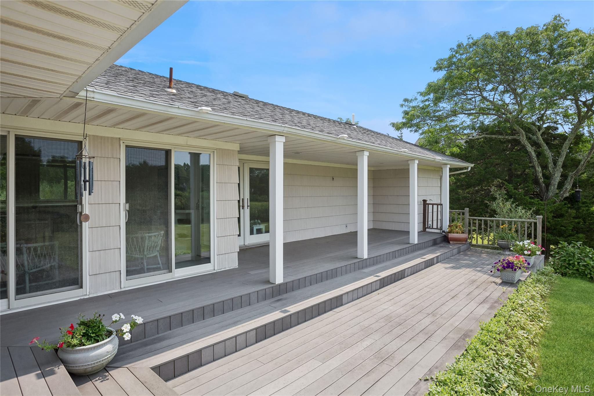 33 Beach Road – For Rent photo 27