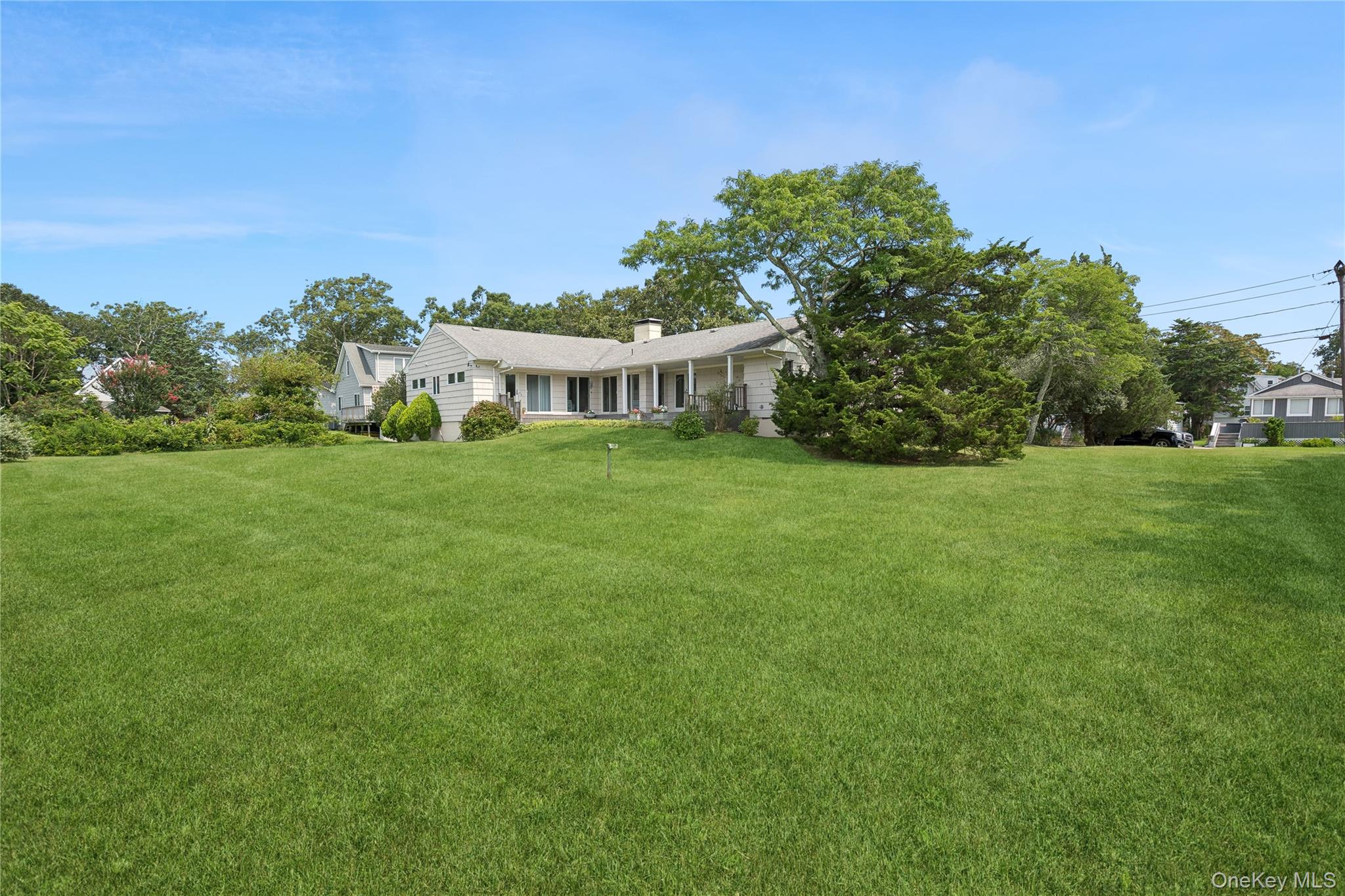33 Beach Road – For Rent photo 34
