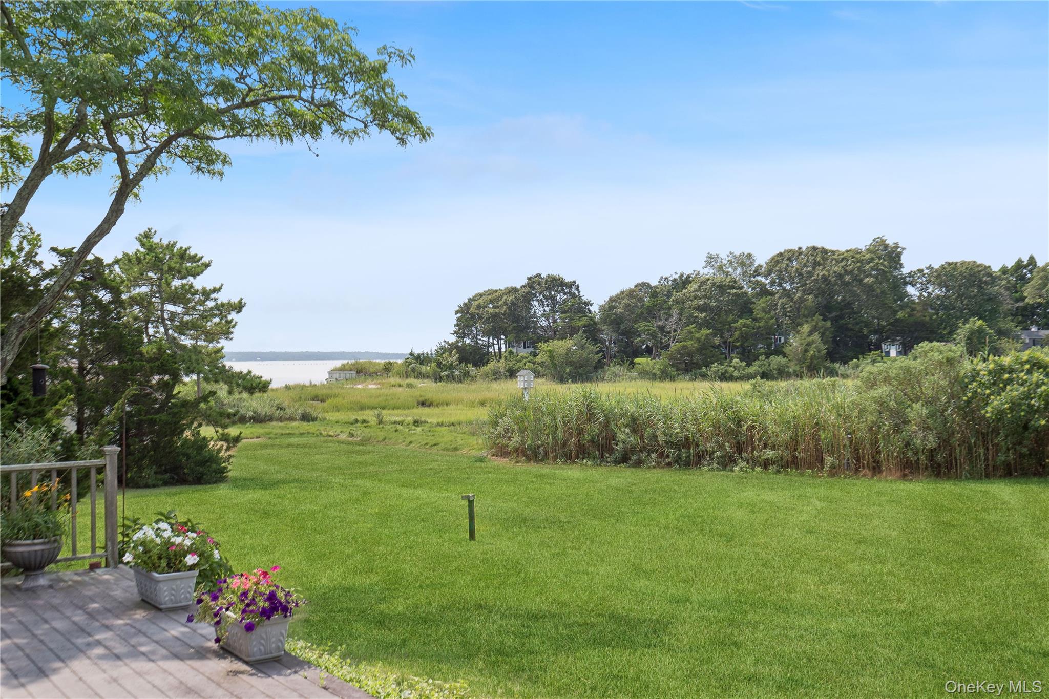 33 Beach Road – For Rent photo 32