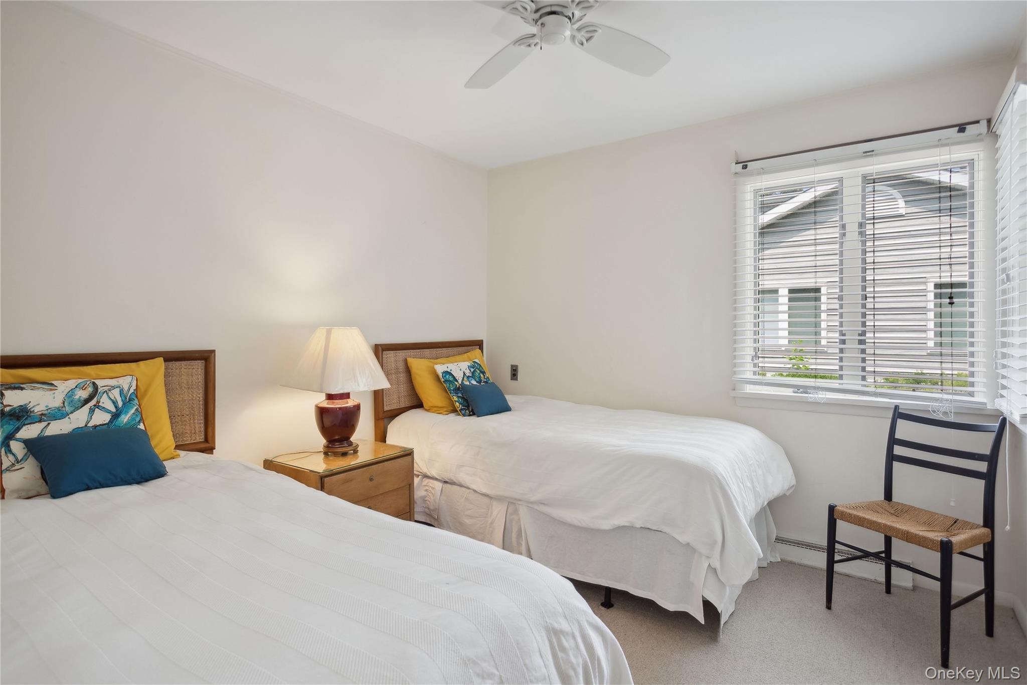 33 Beach Road – For Rent photo 15