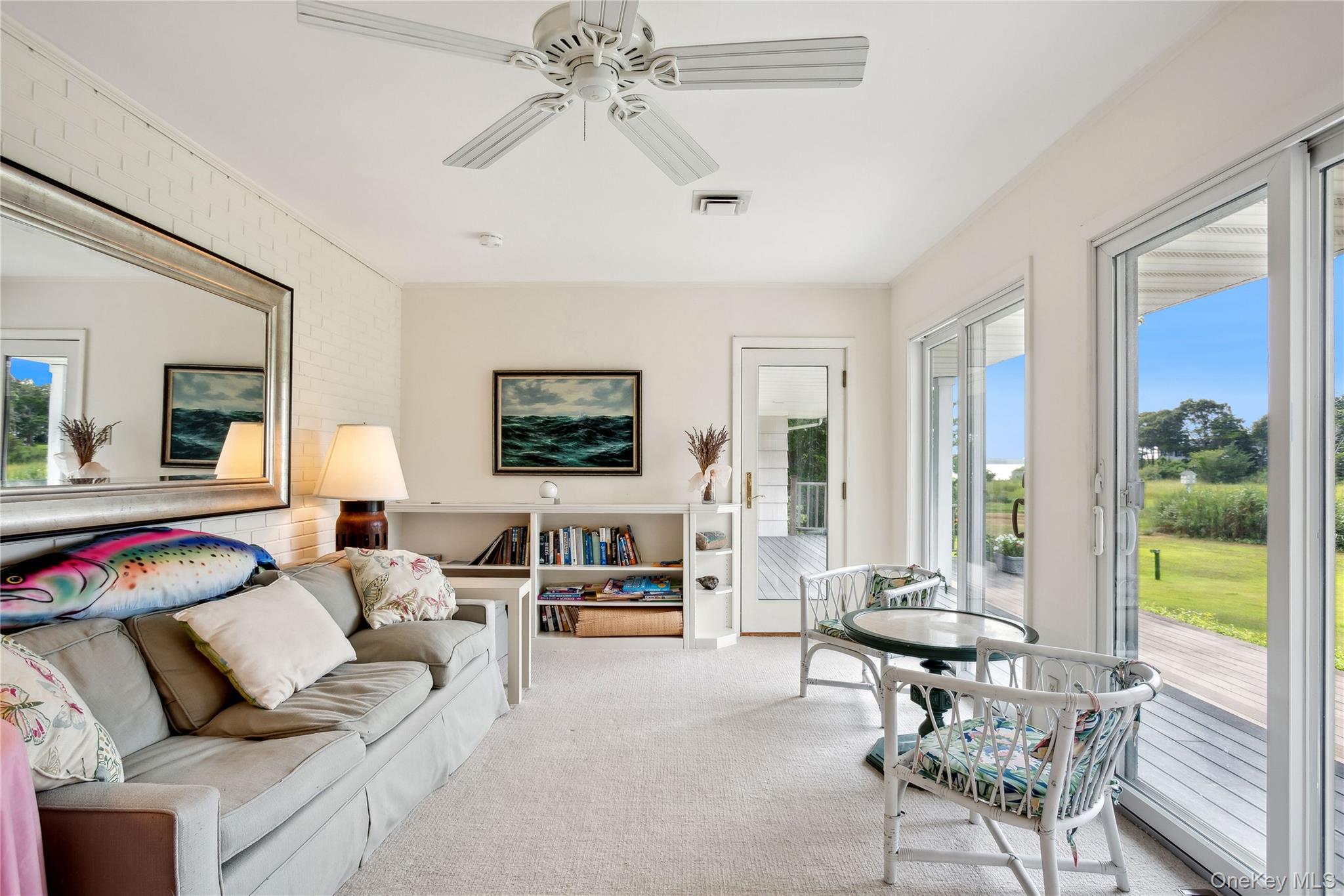 33 Beach Road – For Rent photo 6
