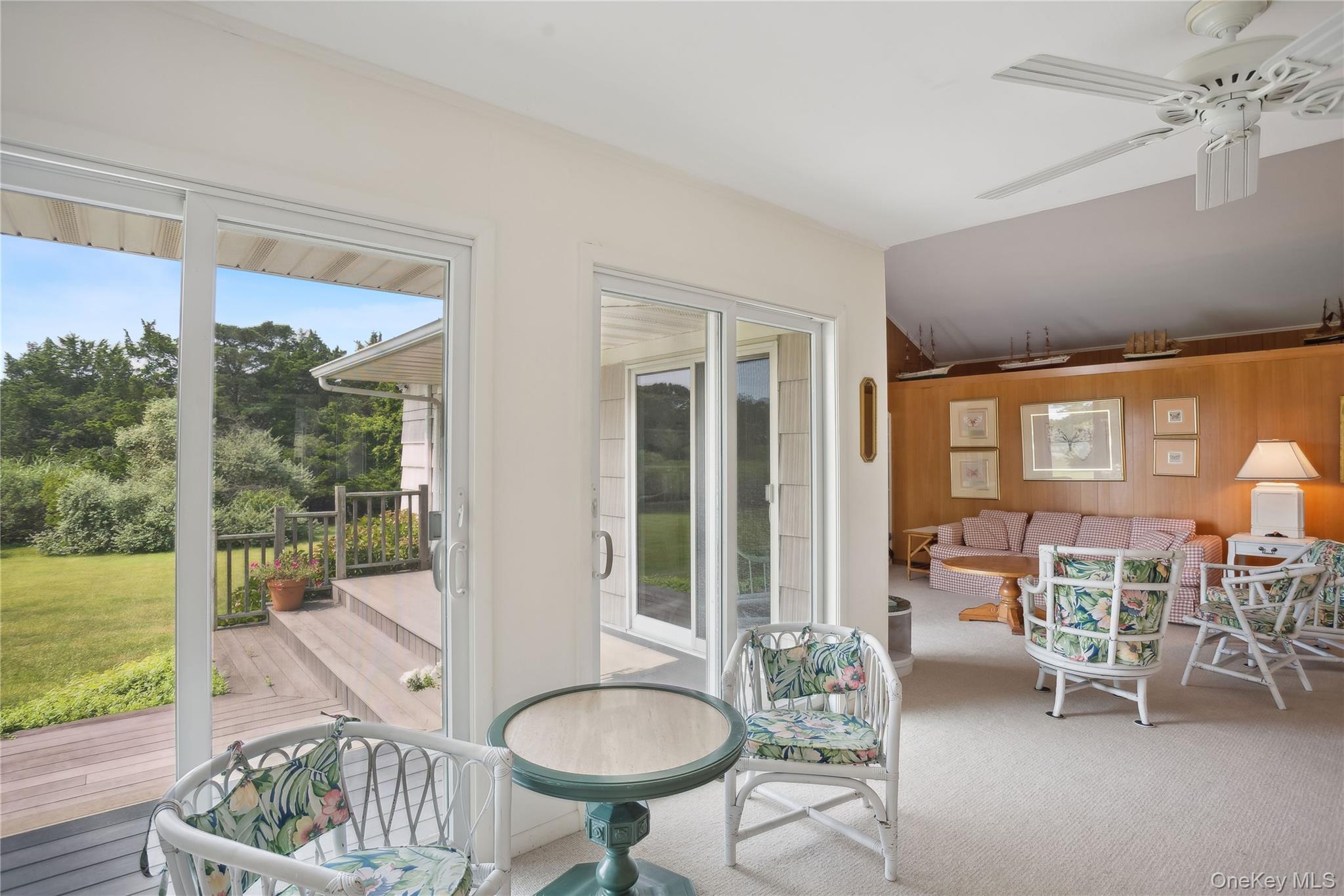 33 Beach Road – For Rent photo 8