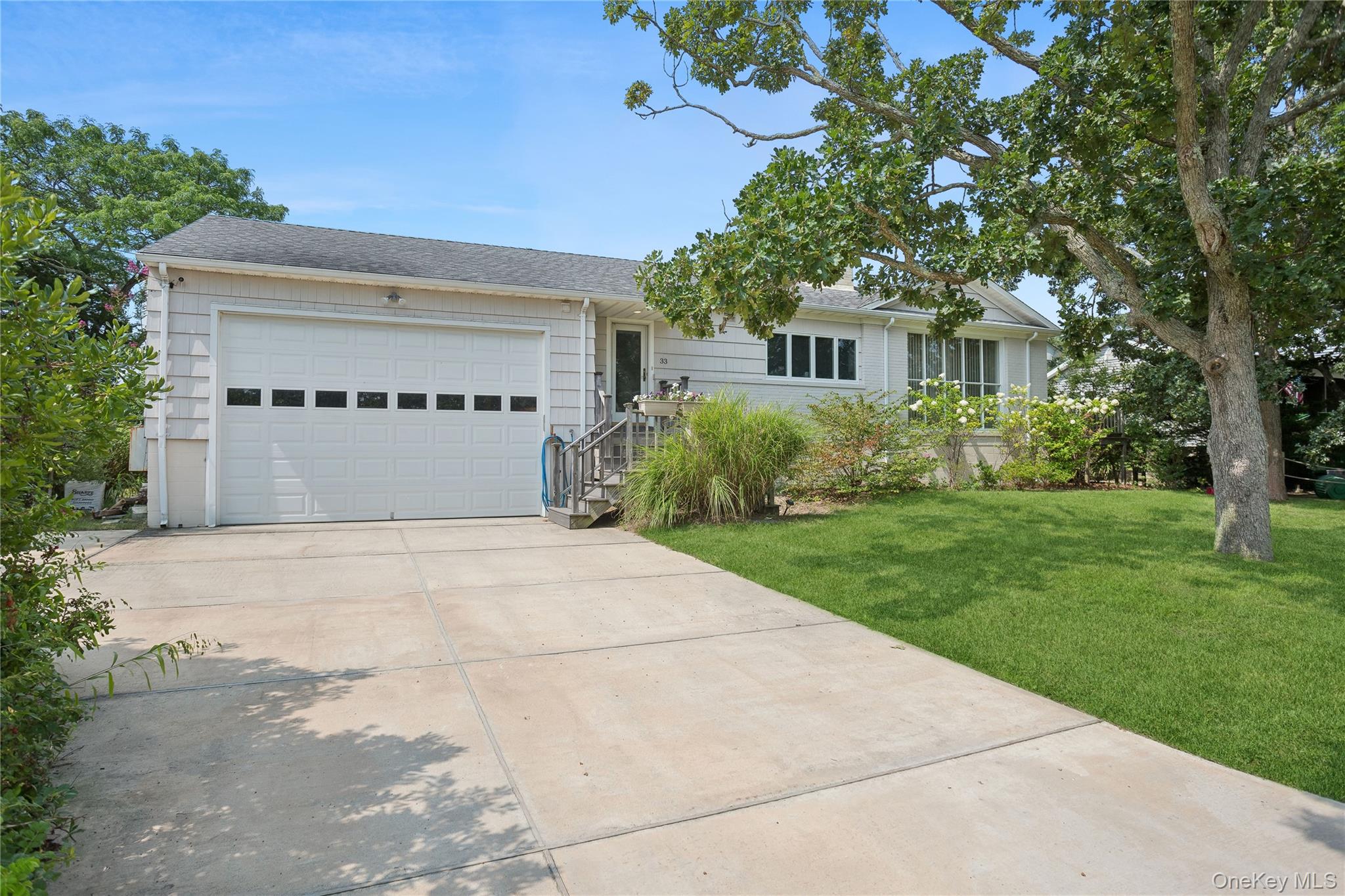 33 Beach Road – For Rent photo 35