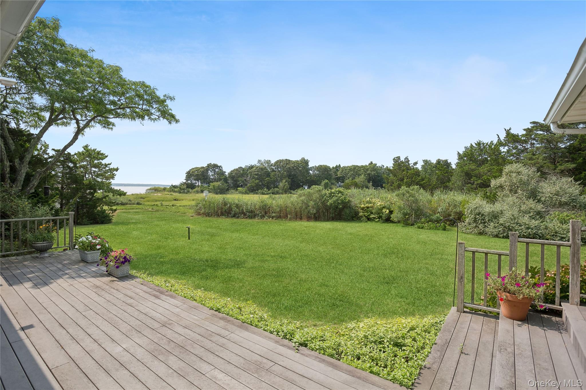 33 Beach Road – For Rent photo 30