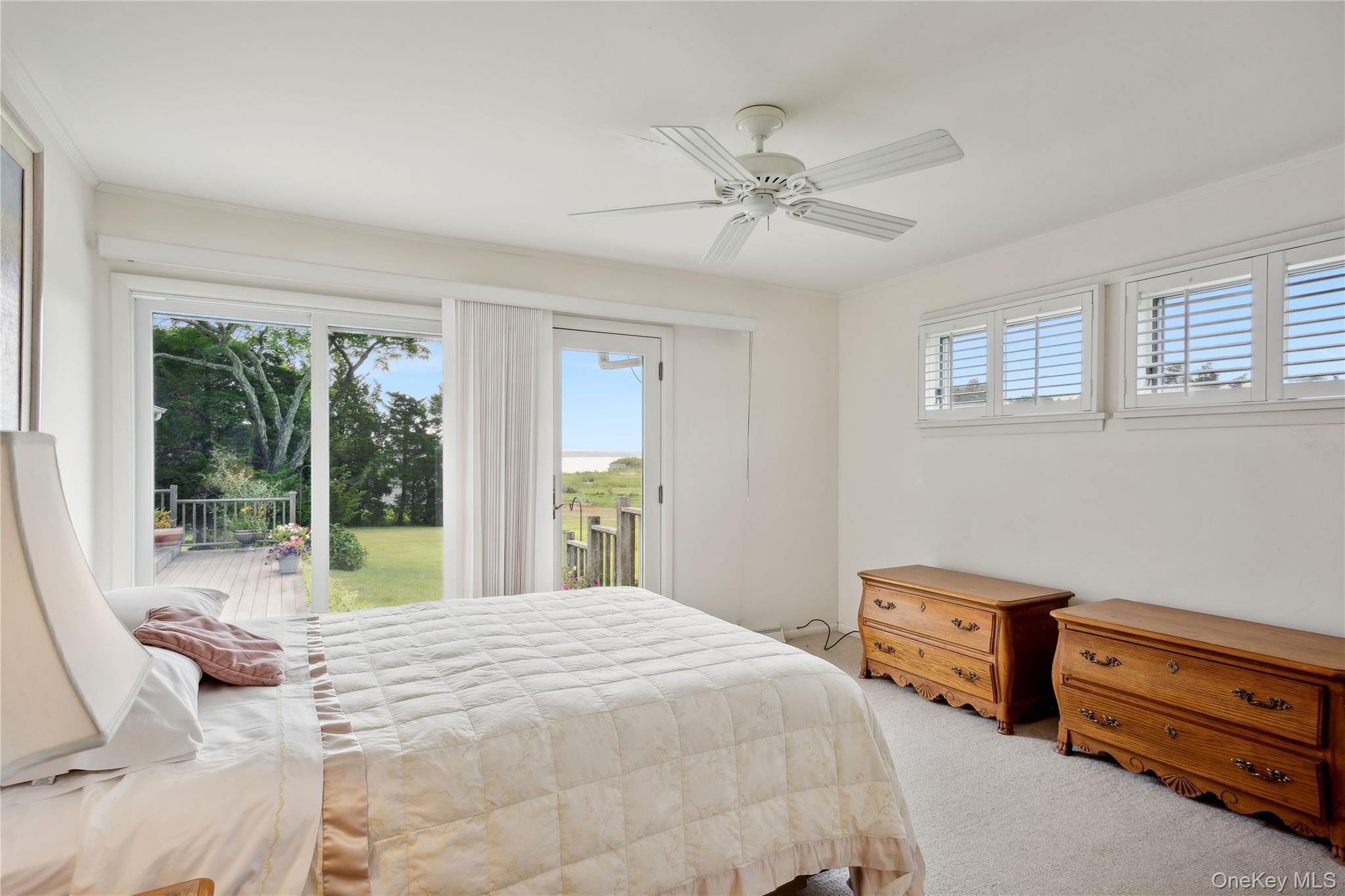 33 Beach Road – For Rent photo 20