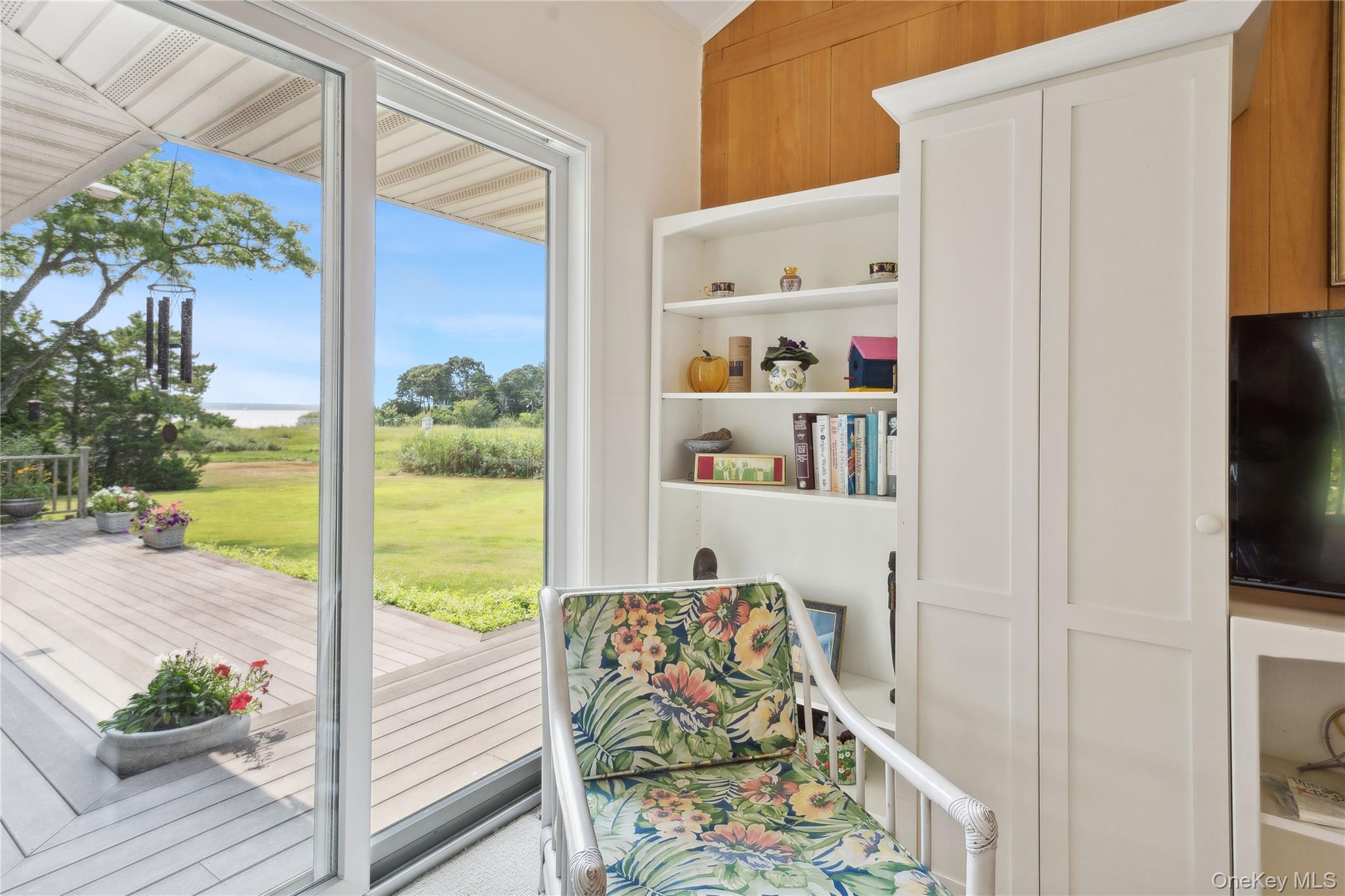 33 Beach Road – For Rent photo 9