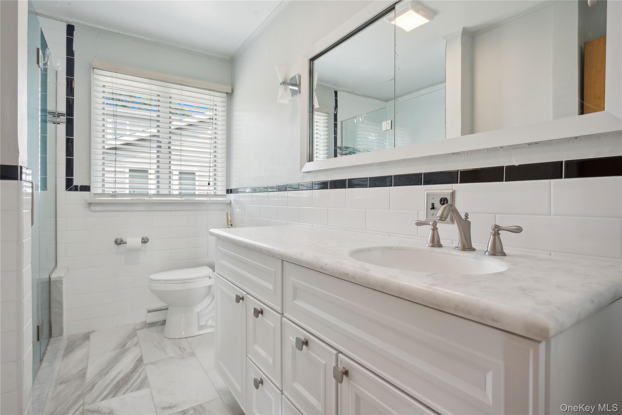33 Beach Road – For Rent photo 16