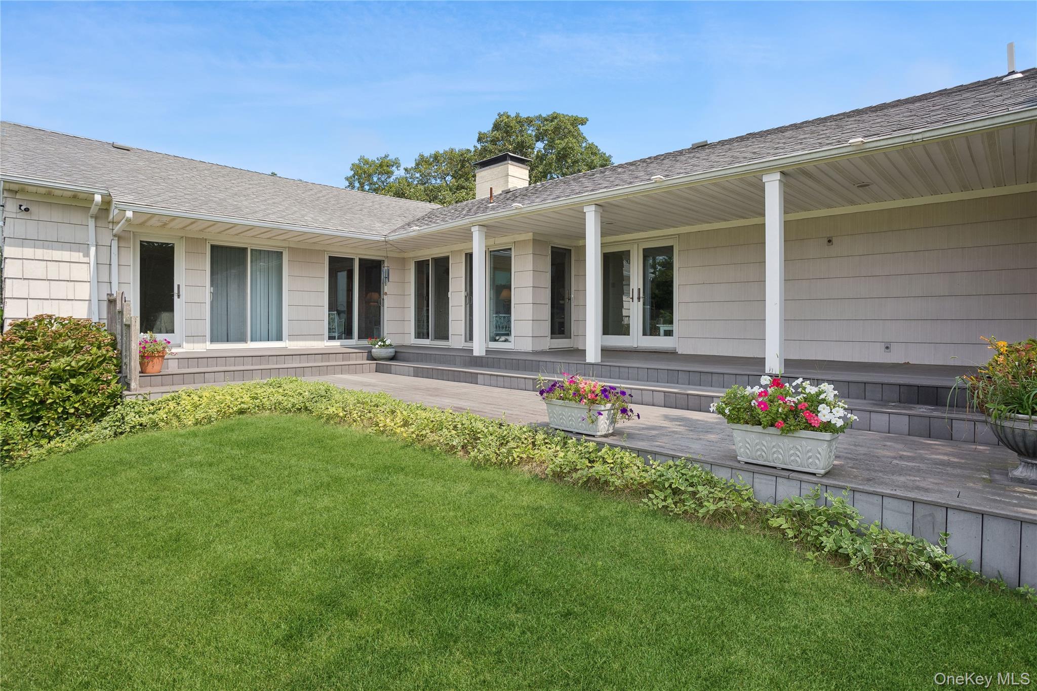 33 Beach Road – For Rent photo 28