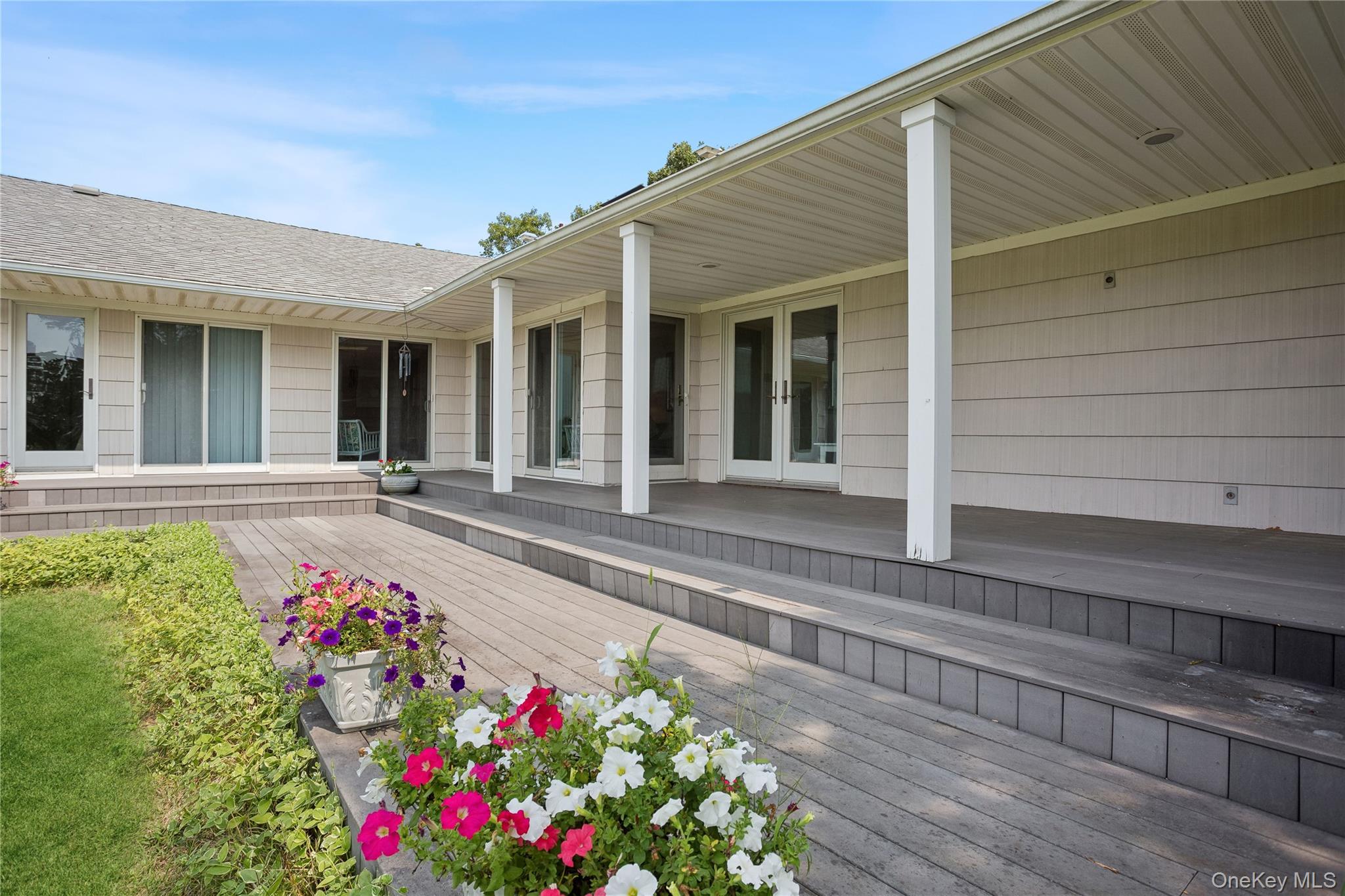33 Beach Road – For Rent photo 26