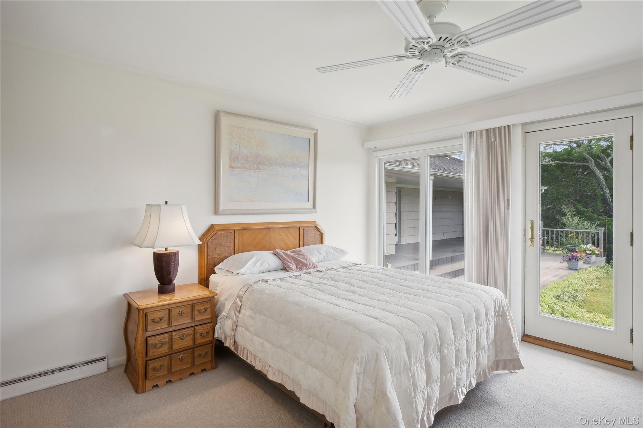 33 Beach Road – For Rent photo 19