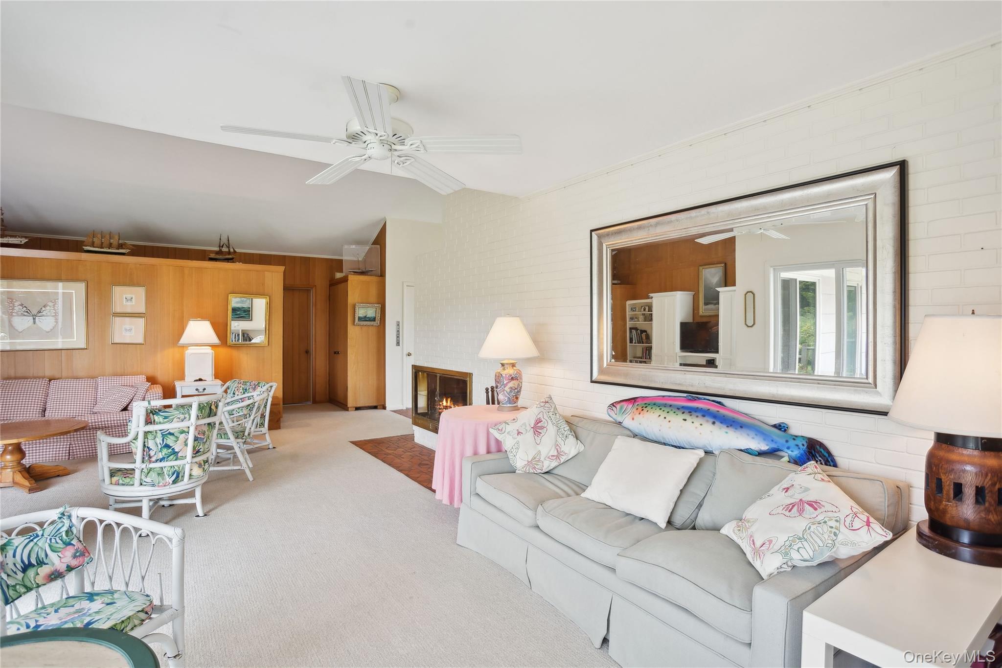 33 Beach Road – For Rent photo 7