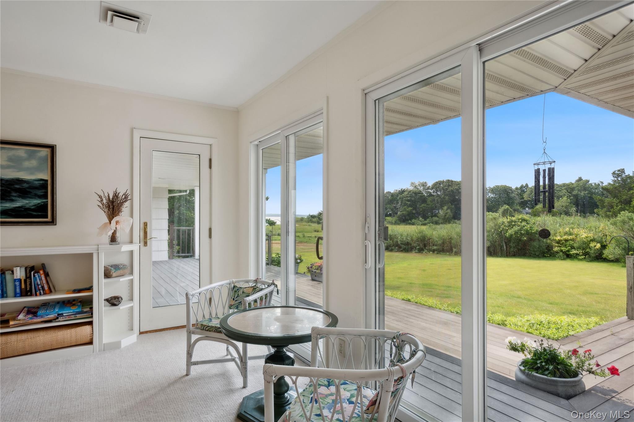 33 Beach Road – For Rent photo 10