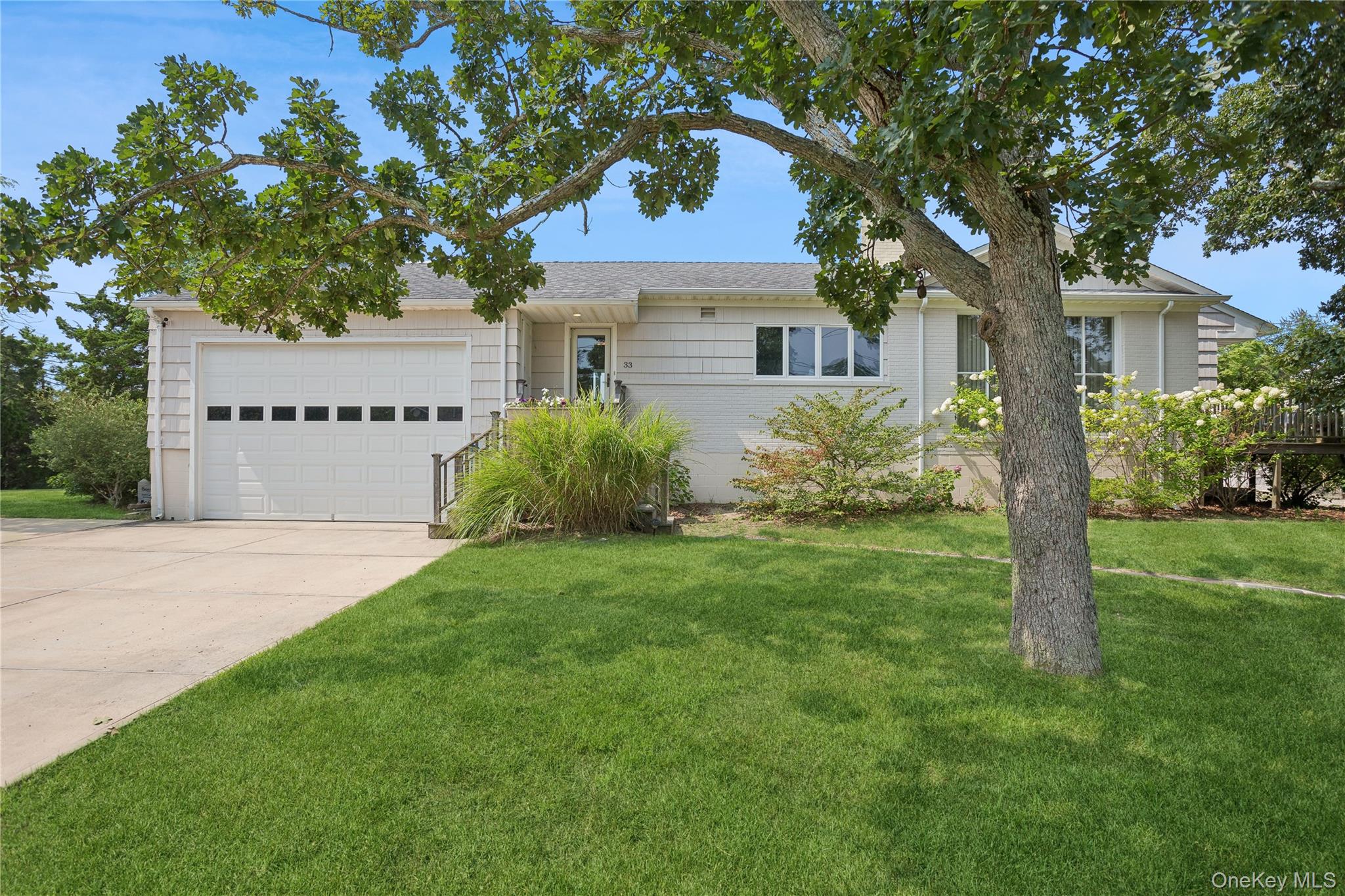 33 Beach Road – For Rent photo 36