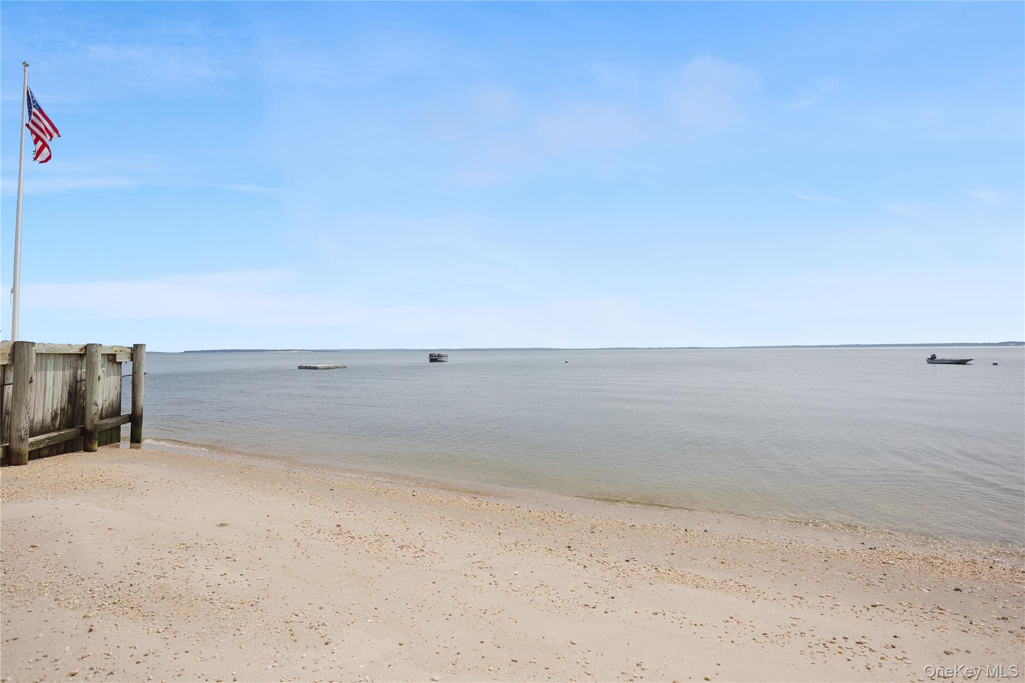 33 Beach Road – For Rent photo 38