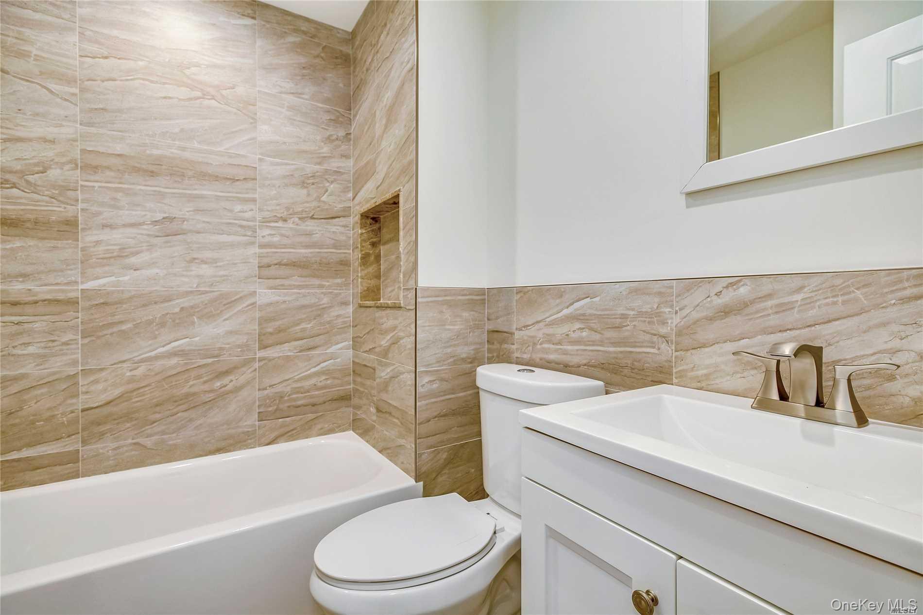51 Ocean Avenue – For Rent photo 16