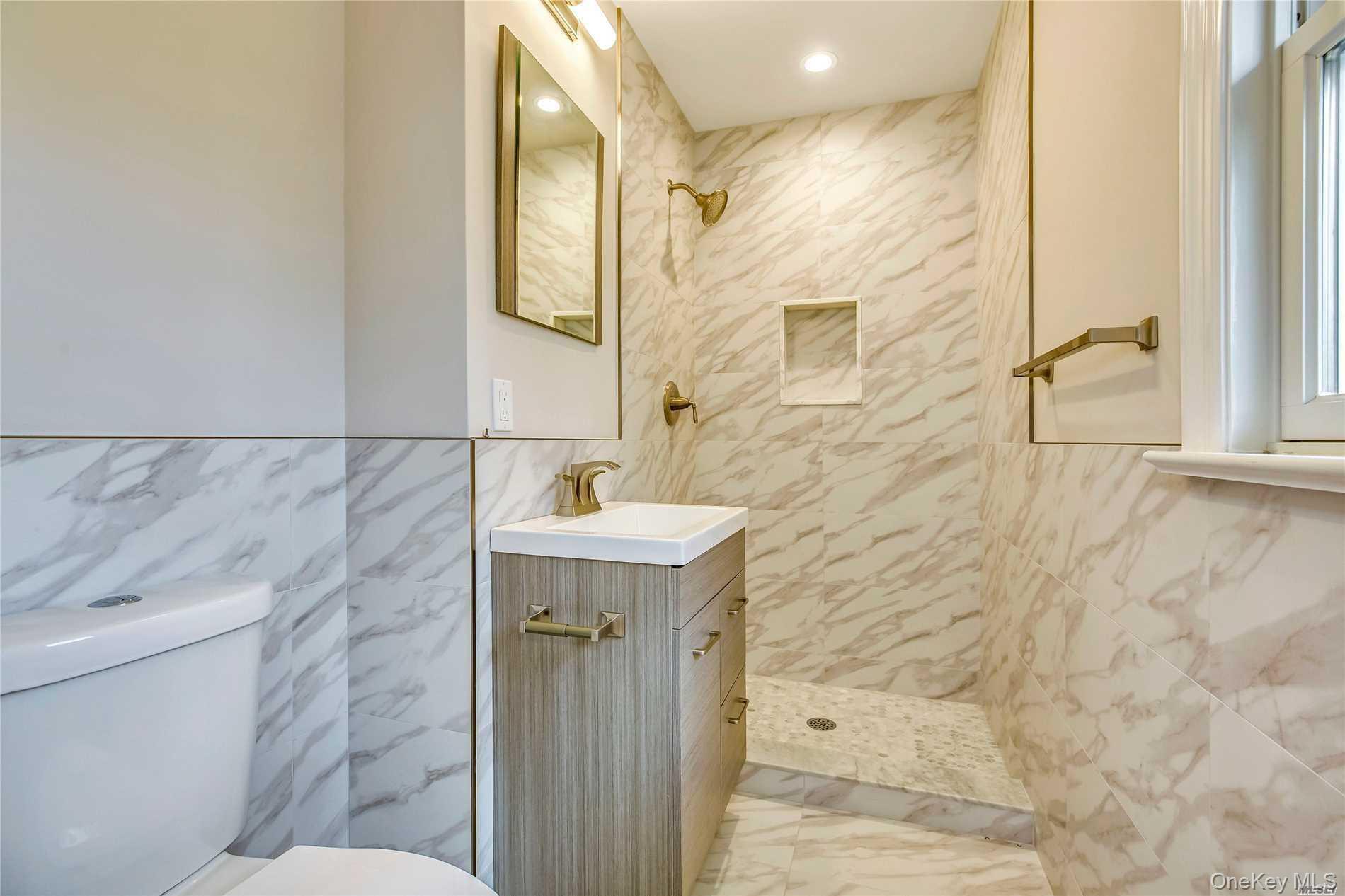 51 Ocean Avenue – For Rent photo 11