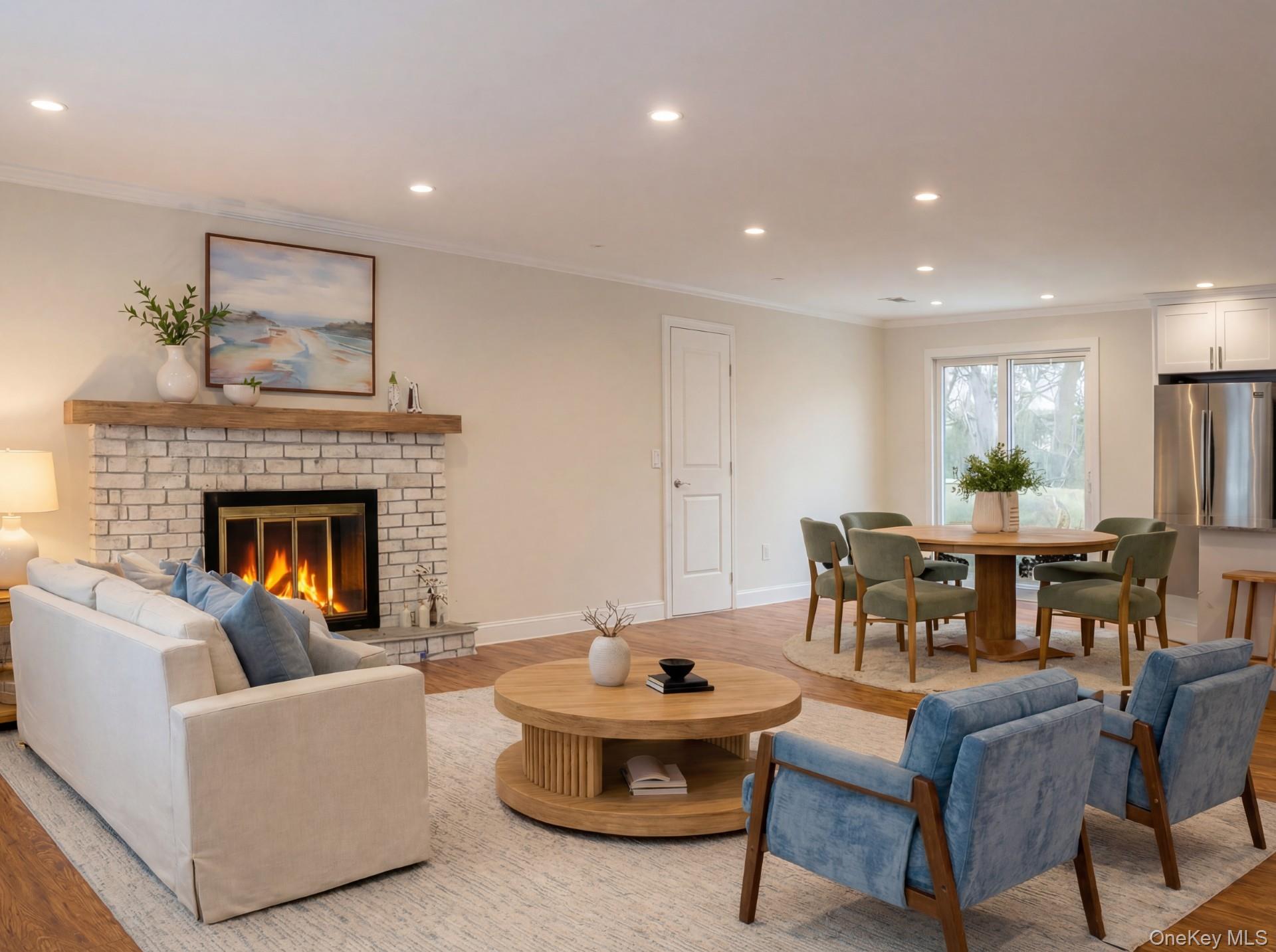 51 Ocean Avenue – For Rent photo 6