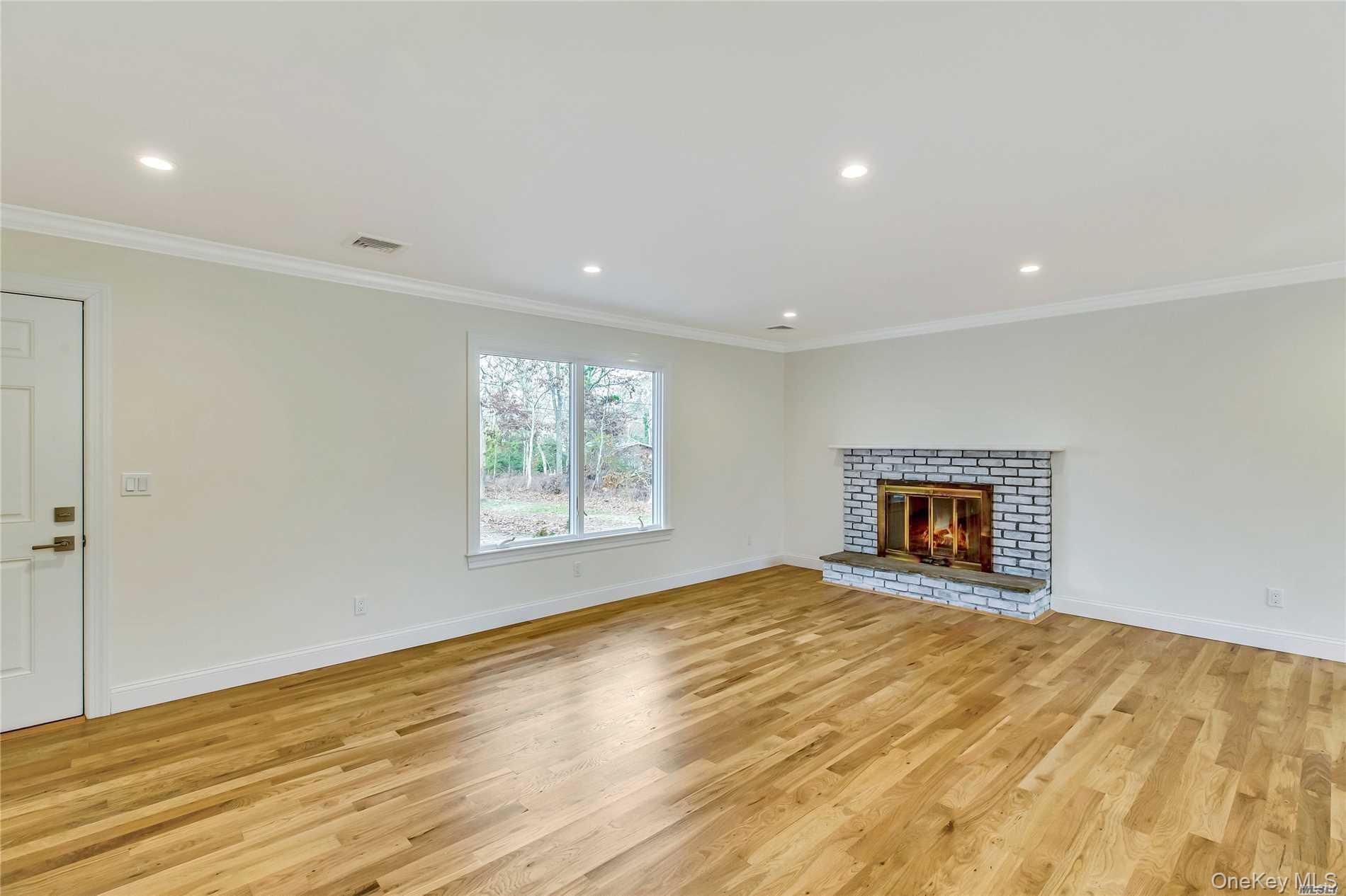 51 Ocean Avenue – For Rent photo 3