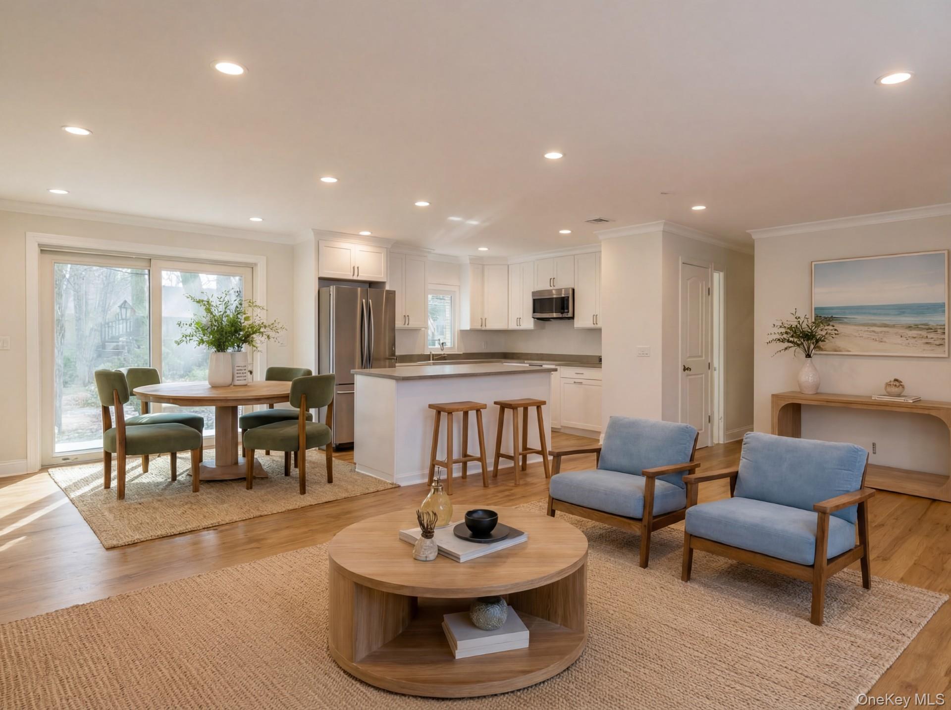 51 Ocean Avenue – For Rent photo 8