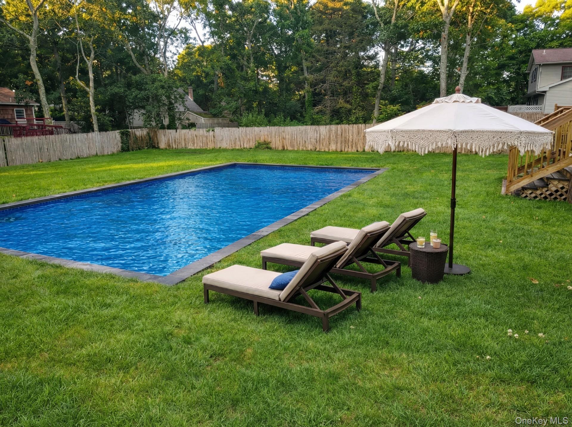 51 Ocean Avenue – For Rent