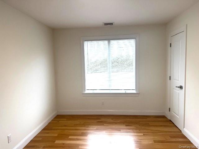 51 Ocean Avenue – For Rent photo 14